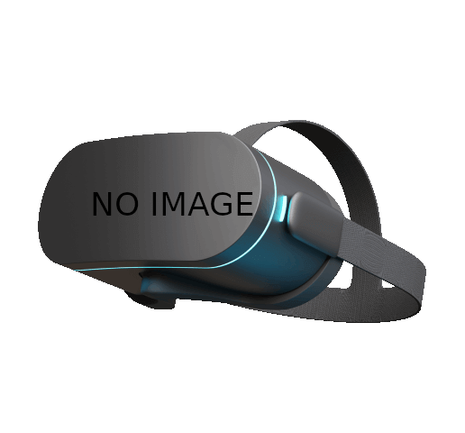 Triumph podprsenka Mirage Spotlight WP šedá